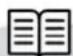 Pando PHB961 - INFORMATION - 1