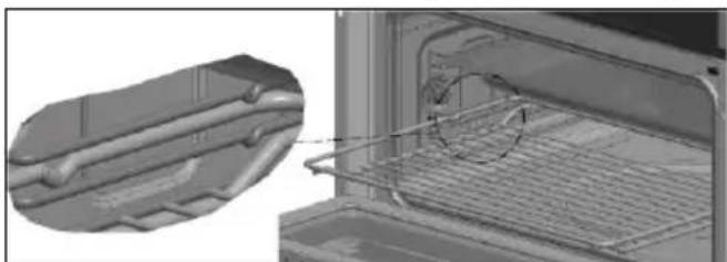 Pando PHB961 - Usage and tips - 2