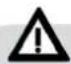 Pando PHB961 - PROGRAMMING THE SCS FUNCTION - 1