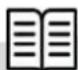 Pando PHB961 - WICHTIG - 1