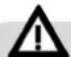 Pando PHB961 - Important - 1