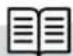 Pando PHB961 - OVEN FUNCTIONS - 1