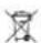 Dörr QL3 - | DISPOSAL, CE MARKING - 1