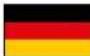 Silva Schneider Trail Speed X - SILVATRAIL SPEED XOCH INTELLIGENT LIGHT ^® - 1