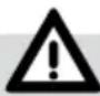 Pando PHT941 - IMPORTANTE - 1