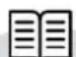 Pando PHT941 - HINWEIS - 1