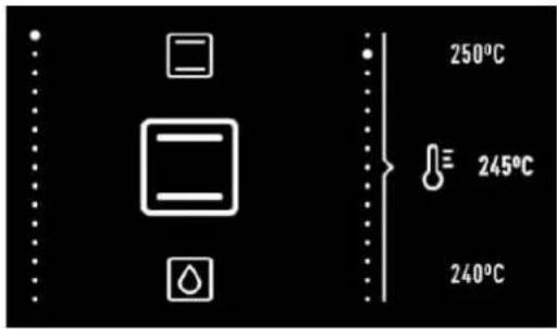 Pando PHT941 - SELECTION SCREEN - 1
