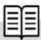 Pando PHT941 - INFORMAÇÃN - 2