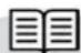 Pando PHT941 - TIMER OPTIONS - 1