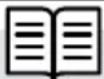 Pando PHT941 - MICROONDAS - 1