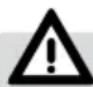 Pando PHT941 - INFORMAZIONI - 1