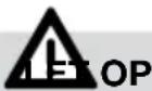 Pando PHT941 - OVENINSTALLATIE - 1