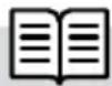 Pando PHT941 - ATTENZIONE - 1