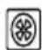 Pando PHT941 - (PIZZA) - 1