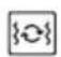 Pando PHT941 - MICROWAVE - 1