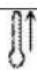 Pando PHT941 - PHT-963 - 1