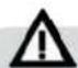 Pando PHT941 - PROGRAMING THE SCS FUNCTION - 1