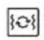 Pando PHT941 - MAGNETRON - 1