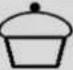 Pando PHT941 - COOKING WITH THE PERSONAL COOKING ASSISTANT (PANDO CHEF) - 22