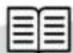 Pando PHT941 - BACKOFENFUNKTIONEN - 1