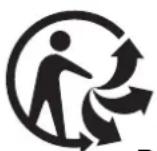 Pando PI 3300 - Protection de l'environnement et traitement des déchets - 1