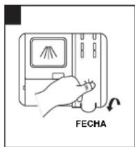 Pando PLI7360 - NOTA: - 1