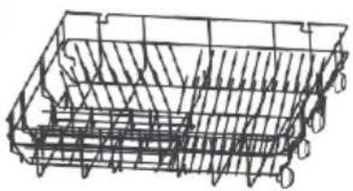 Pando PLI7360 - PLI-7360 - 2