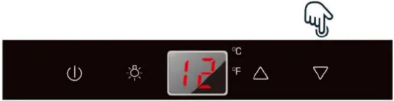 Pando PVMAVP 12470CRR - MODO CLIMA DINÁMICO / MODO SILENCIOSO AFORRO DE ENERGIA - 1