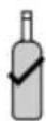 Pando PVMAVP 12470CRR - PVMB 40-28 - 8