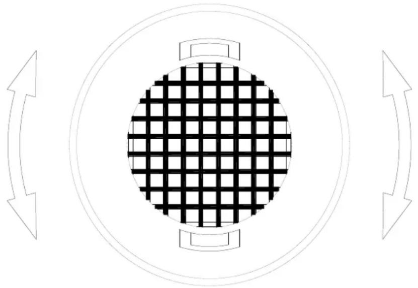 Pando PVMAVP 12470CRR - CORTES DE ENERGIA ELETRICA - 1