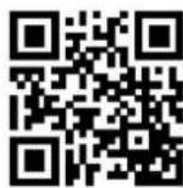 Pando PVMAVP 12470CRR - INOXPAN S.L. - 1