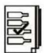 Pando PVMAVP 12470CRR - PVMAV 124-70 / PVMAVP 124-70 - 4