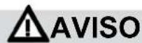 Pando PVMAVP 12470CRR - PVMAV 60-25 / PVMAVP 60-25 - 1