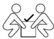 Pando PVMAVP 12470CRR - PVMBP 60-45 - 4