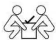 Pando PVMAVP 12470CRR - INSTALLATION DIAGRAMS AND DIMENSIONS - 4