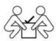 Pando PVMAVP 12470CRR - ESQUEMAS DE INSTALLAÇÃO E COTAS - 4