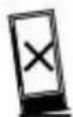 Pando PVMAVP 12470CRR - PVMBP-HD 40-28 - 11