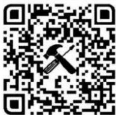 Pando PVMAVP 12470CRR - Pando - 1