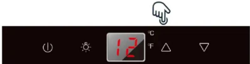 Pando PVMAVP 12470CRR - MODO CLIMA DINÁMICO / MODO SILENCIOSO AFORRO DE ENERGIA - 2