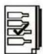 Pando PVMAVP 12470CRR - PVMAV 60-25 / PVMAVP 60-25 - 4