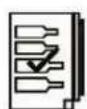 Pando PVMAVP 12470CRR - PVMAV 88-49 / PVMAVP 88-49 - 4