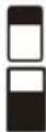 Pando PVMAVP 12470CRR - - PARA DOBLE ZONA - 4