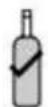 Pando PVMAVP 12470CRR - PVMBP-HD 40-28 - 8