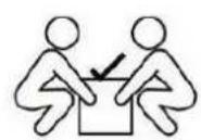 Pando PVMAVP 12470CRR - PVMAV 45-18 / PVMAVP 45-18 - 2