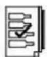 Pando PVMAVP 12470CRR - PVMBP-HD 40-28 - 6