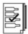 Pando PVMAVP 12470CRR - PVMB 40-28 - 6