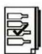 Pando PVMAVP 12470CRR - PVMAV 45-18 / PVMAVP 45-18 - 4