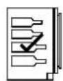 Pando PVMAVP 12470CRR - PVMBP 60-45 - 6