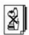 Pando PVZB 159 XR - INSTALLATION DIAGRAMS AND DIMENSIONS - 11