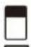 Pando PVZB 159 XR - FOR DOUBLE ZONE - 5
